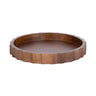 Lissi Round Tray