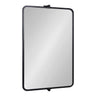 Elijah Pivot Wall Mirror