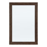 Beatrice Framed Magnetic Dry Erase