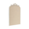 Arendahl Arch Framed Pinboard