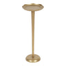 Alessia Round Drink Table