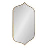 Tyla Framed Wall Mirror