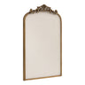 Arendahl Arch Framed Pinboard