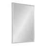 Rhodes Framed Wall Mirror