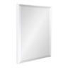 Rhodes Framed Wall Mirror