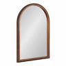Chaston Arch Wall Mirror