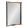 Soniva Rectangle Wall Mirror