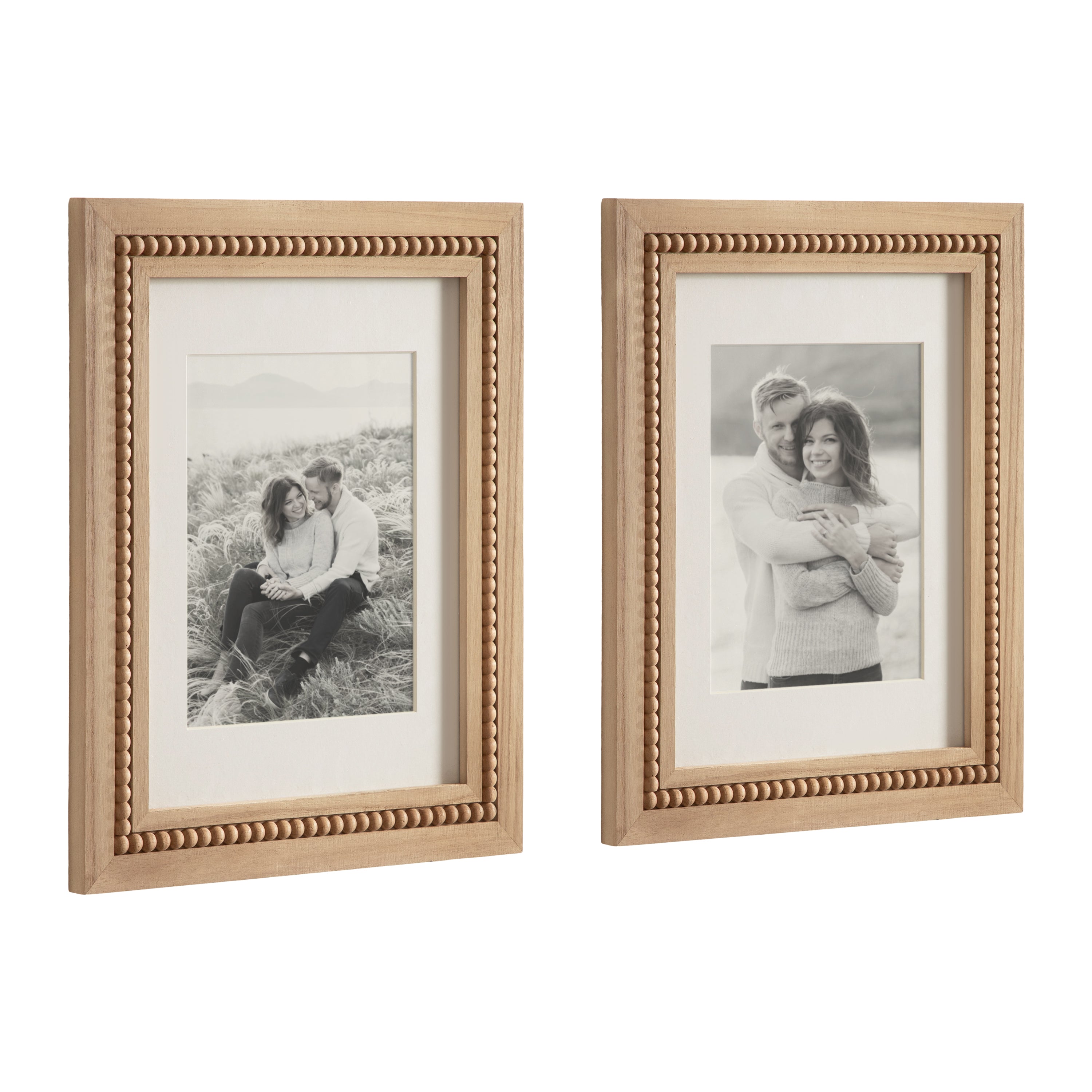 toowood パドラーズコーヒー　Photo Frame Sorell Photo Frame Set – kateandlaurel