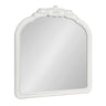 Jenelle Framed Wall Mirror