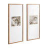 Gallery Photo Frame Set
