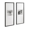 Adlynn Photo Frame Set