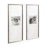 Adlynn Photo Frame Set