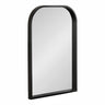 Travis Arch Framed Wall Mirror