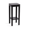 Talcott Wood Side Table