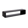 Deguara Floating Console Table