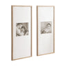 Gallery Photo Frame Set