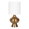 Bahira Tabletop Lamp
