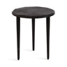 Tavares Round Side Table