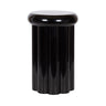 Jace Metal Side Table