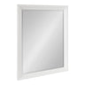 Kalla Rectangle Bathroom Wall Mirror