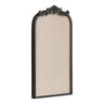 Arendahl Arch Framed Pinboard
