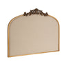Arendahl Arch Framed Pinboard