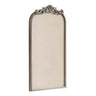Arendahl Arch Framed Pinboard