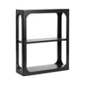 Dahl Tiered Wall Shelf