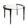 Santoro Round Coffee Table