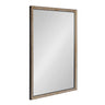 Soniva Rectangle Wall Mirror