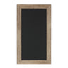 Beatrice Framed Magnetic Chalkboard