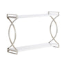 Arietta Tiered Shelf