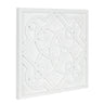 Mercador Wall Art Plaque