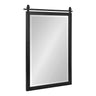 Chadbolt Framed Wall Mirror