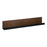 Ubbard Decorative Wall Shelf