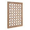 Latonia Wall Art Plaque