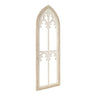 Amabelle Wall Art Plaque