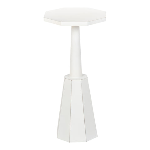Octavia Accent Table