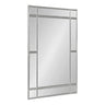 Westgate Framed Wall Mirror