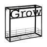 Cramer Garden Box