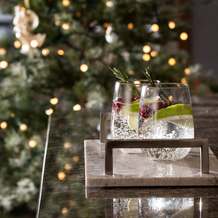 Kate and Laurel’s Holiday Gift Guide