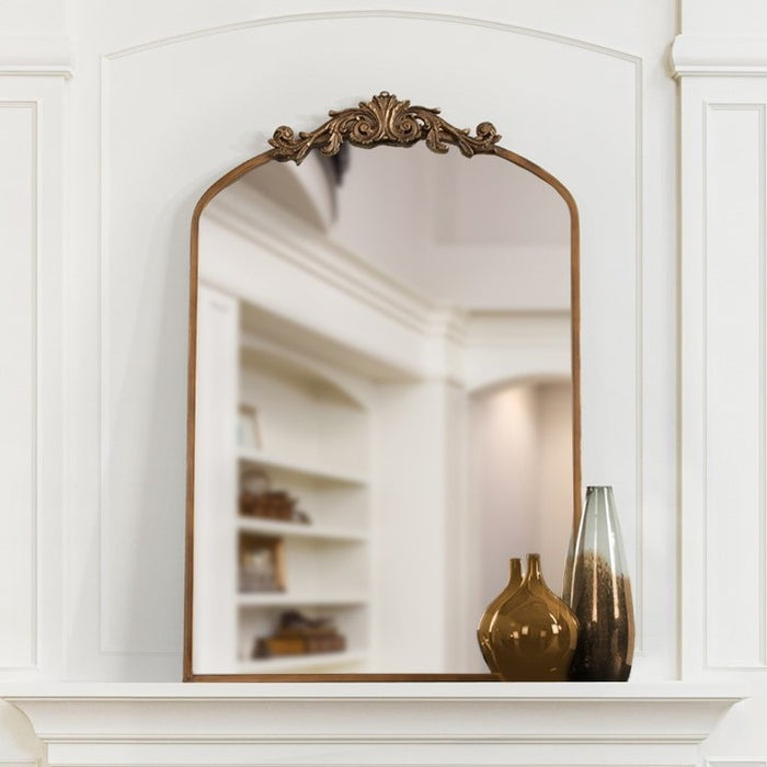 The History and Influence of French Provincial Design