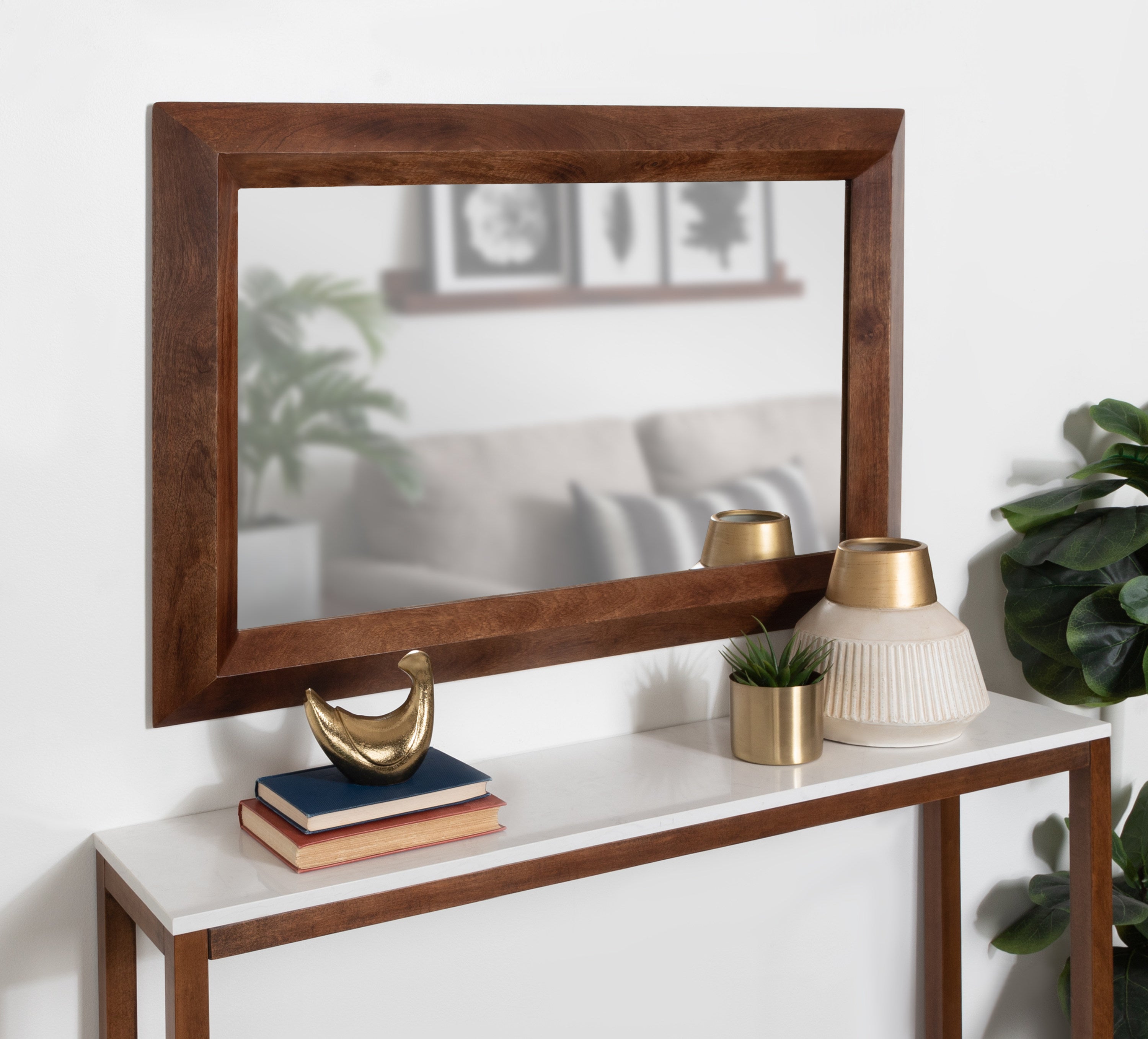 My First Home: How To Style Your First Adult Home