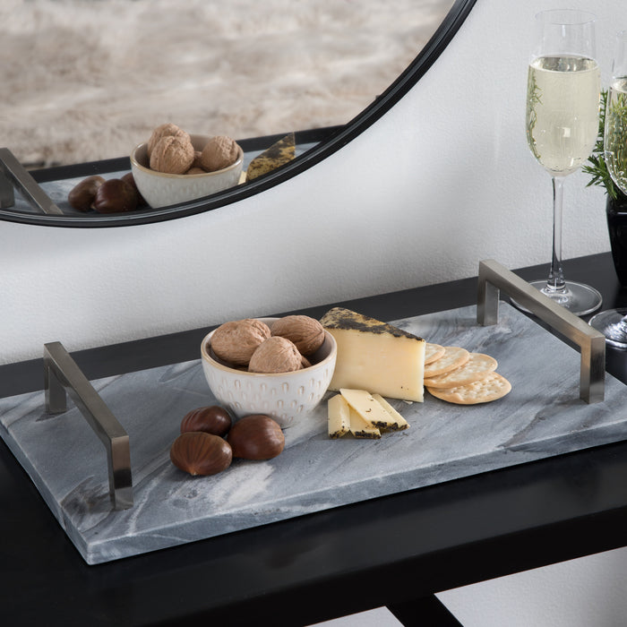 Holiday Festivities: 5 Essential K&L Entertaining Items
