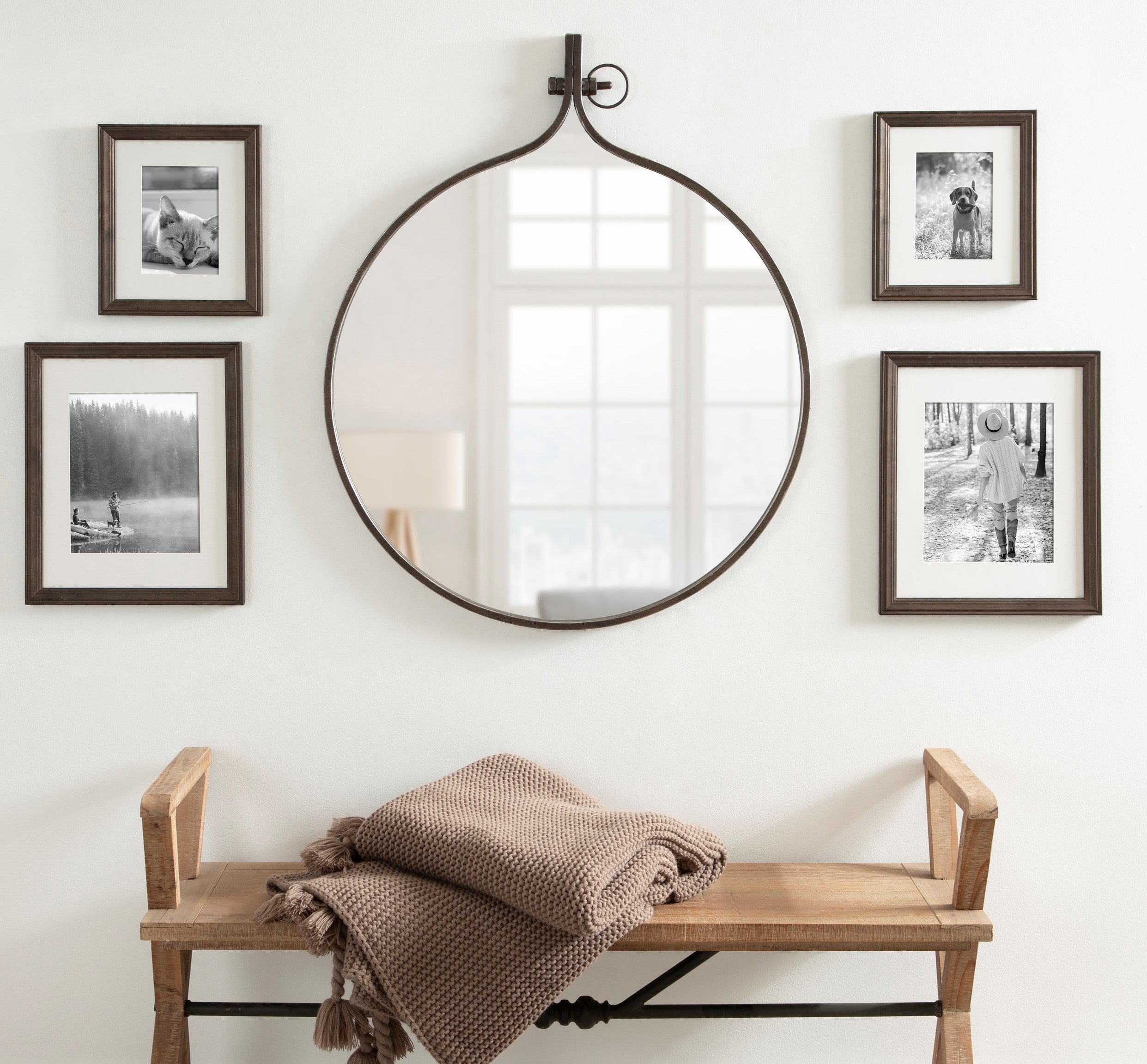 The K&L Guide to Farmhouse Style