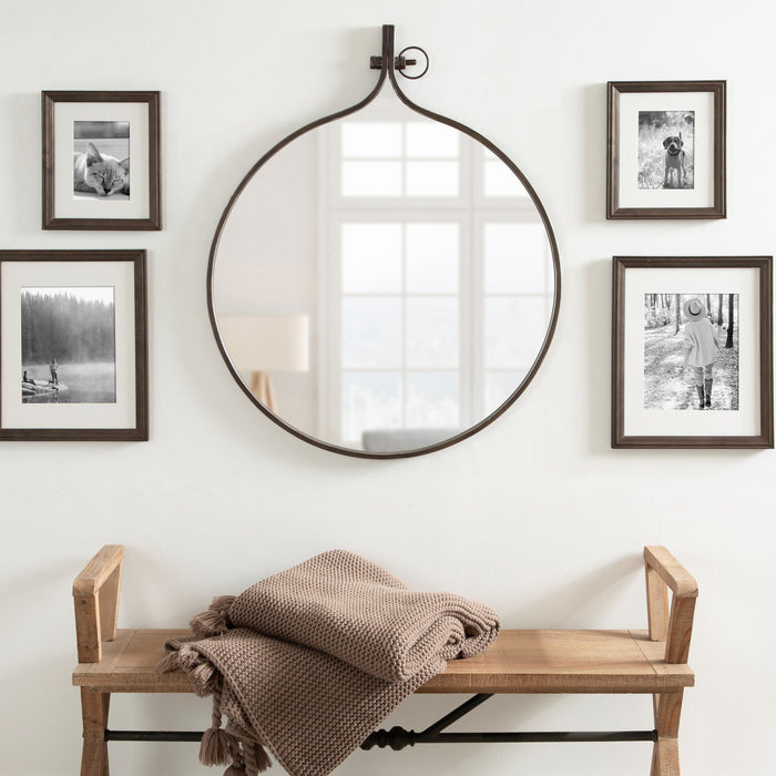 The K&L Guide to Farmhouse Style