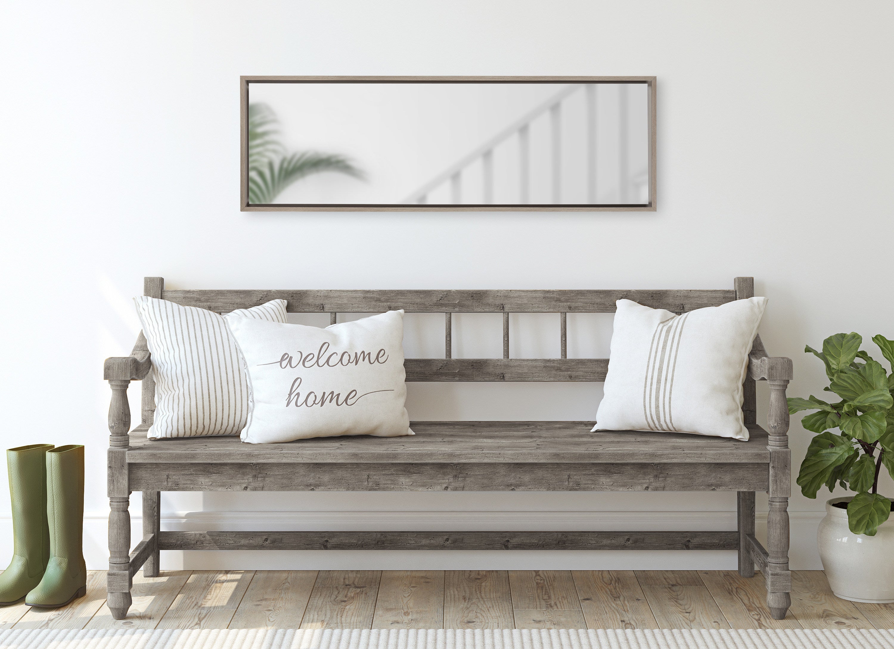Budget-Friendly Décor Pieces for the Modern Decorator