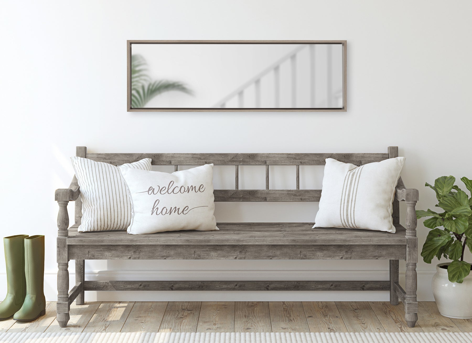 Budget-Friendly Décor Pieces for the Modern Decorator