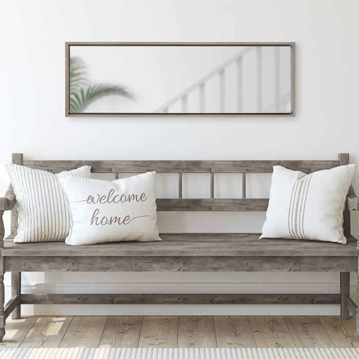 Budget-Friendly Décor Pieces for the Modern Decorator