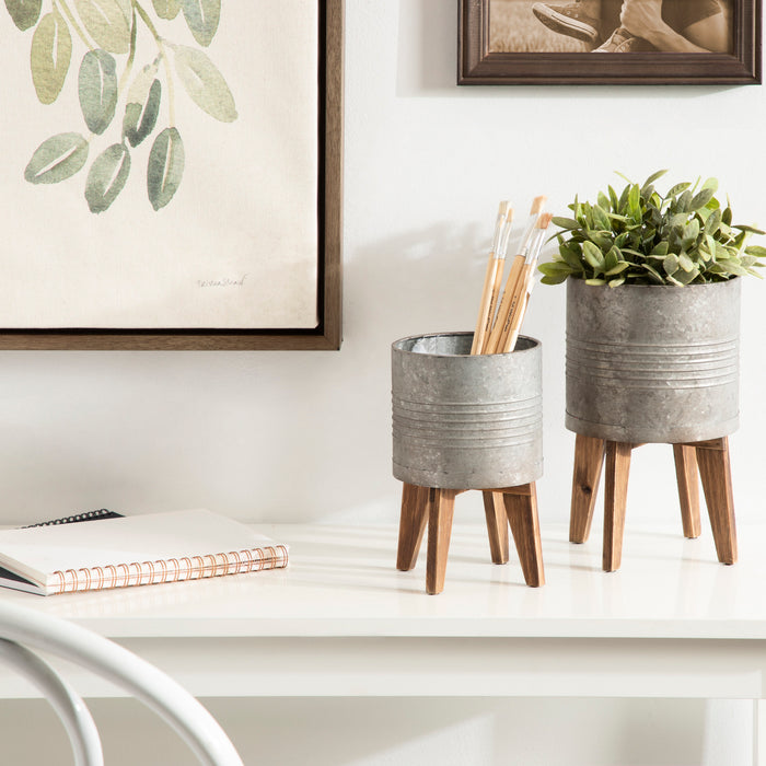 Happy Earth Day!: Decorating Your Home Sustainably